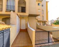 Ventas - Apartamento - Orihuela Costa - Campoamor