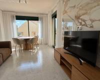 Ventas - Apartamento - Orihuela Costa - Las Filipinas