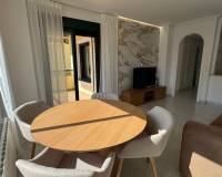 Ventas - Apartamento - Orihuela Costa - Las Filipinas