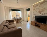 Ventas - Apartamento - Orihuela Costa - Las Filipinas