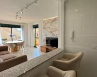 Ventas - Apartamento - Orihuela Costa - Las Filipinas