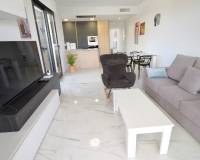 Ventas - Apartamento - Orihuela Costa - Los Altos
