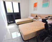 Ventas - Apartamento - Orihuela Costa - Los Altos