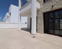Ventas - Apartamento - Orihuela Costa - Los Balcones