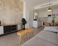 Ventas - Apartamento - Orihuela Costa - Los Balcones