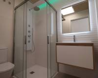 Ventas - Apartamento - Orihuela Costa - Los Balcones