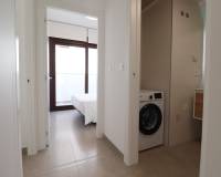 Ventas - Apartamento - Orihuela Costa - Los Balcones