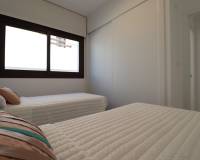 Ventas - Apartamento - Orihuela Costa - Los Balcones