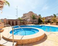Ventas - Apartamento - Orihuela Costa - Los Dolses