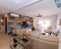 Ventas - Apartamento - Orihuela Costa - Los Dolses