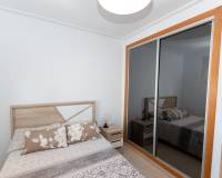 Ventas - Apartamento - Orihuela Costa - Los Dolses