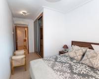 Ventas - Apartamento - Orihuela Costa - Los Dolses