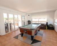 Ventas - Apartamento - Orihuela Costa - Los Dolses