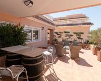Ventas - Apartamento - Orihuela Costa - Los Dolses