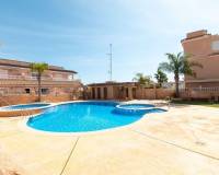 Ventas - Apartamento - Orihuela Costa - Los Dolses
