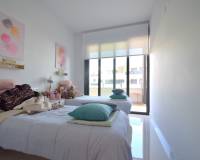 Ventas - Apartamento - Orihuela Costa - Playa Flamenca