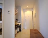 Ventas - Apartamento - Orihuela Costa - Playa Flamenca