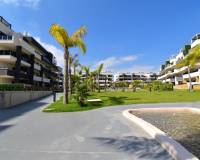 Ventas - Apartamento - Orihuela Costa - Playa Flamenca