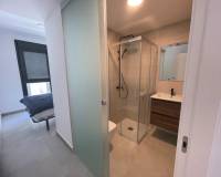 Ventas - Apartamento - Orihuela Costa - Villamartin