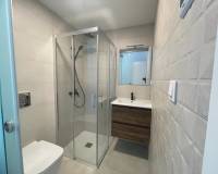 Ventas - Apartamento - Orihuela Costa - Villamartin