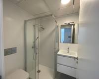 Ventas - Apartamento - Orihuela Costa - Villamartin