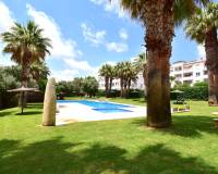 Ventas - Apartamento - Orihuela Costa - Villamartin