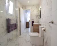 Ventas - Apartamento - Orihuela Costa - Villamartin