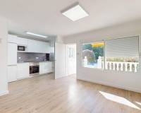 Ventas - Apartamento - Orihuela Costa - Villamartin