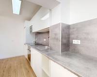 Ventas - Apartamento - Orihuela Costa - Villamartin