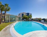 Ventas - Apartamento - Orihuela Costa - Villamartin