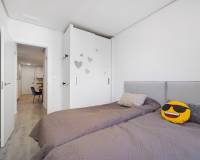 Ventas - Apartamento - Orihuela Costa - Villamartin