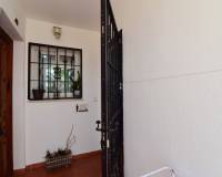 Ventas - Apartamento - Orihuela Costa - Villamartin