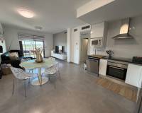 Ventas - Apartamento - Pilar de La Horadada - Pilar de La Horadada - Town