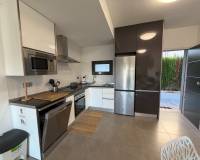 Ventas - Apartamento - Pilar de La Horadada - Pilar de La Horadada - Town