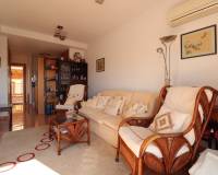 Ventas - Apartamento - Rafal - Rafal - Town