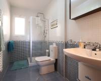 Ventas - Apartamento - Rafal - Rafal - Town