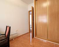 Ventas - Apartamento - Rafal - Rafal - Town