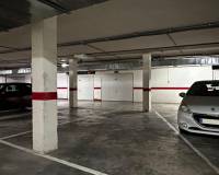 Ventas - Apartamento - Rafal - Rafal - Town