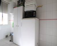 Ventas - Apartamento - Rojales - Rojales - Village