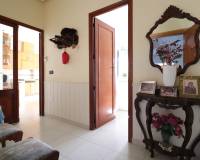 Ventas - Apartamento - Rojales - Rojales - Village