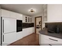 Ventas - Apartamento - Santa Pola - Puerto
