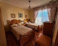Ventas - Apartamento - Santa Pola - Puerto
