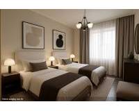 Ventas - Apartamento - Santa Pola - Puerto