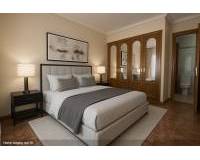 Ventas - Apartamento - Santa Pola - Puerto
