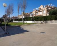 Ventas - Apartamento - Torrevieja - Aguas Nuevas