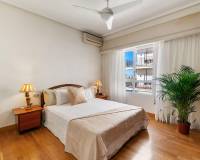Ventas - Apartamento - Torrevieja - Centro - Muelle Pesquero