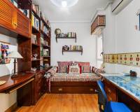 Ventas - Apartamento - Torrevieja - Centro - Muelle Pesquero