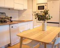 Ventas - Apartamento - Torrevieja - La Mata