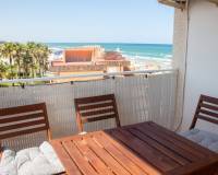 Ventas - Apartamento - Torrevieja - La Mata