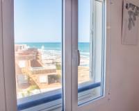 Ventas - Apartamento - Torrevieja - La Mata